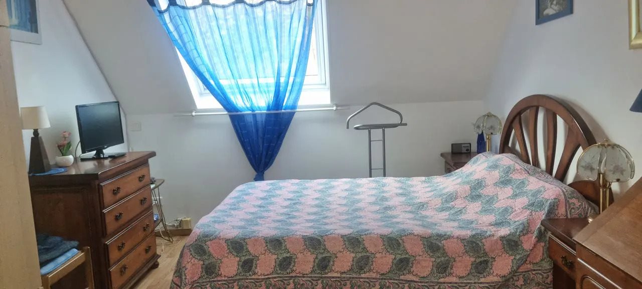 Appartement à louer, 15m², Beauvais