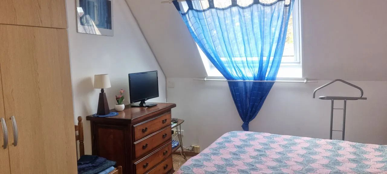Appartement à louer, 15m², Beauvais