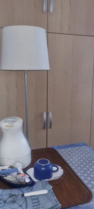 Appartement à louer, 15m², Beauvais
