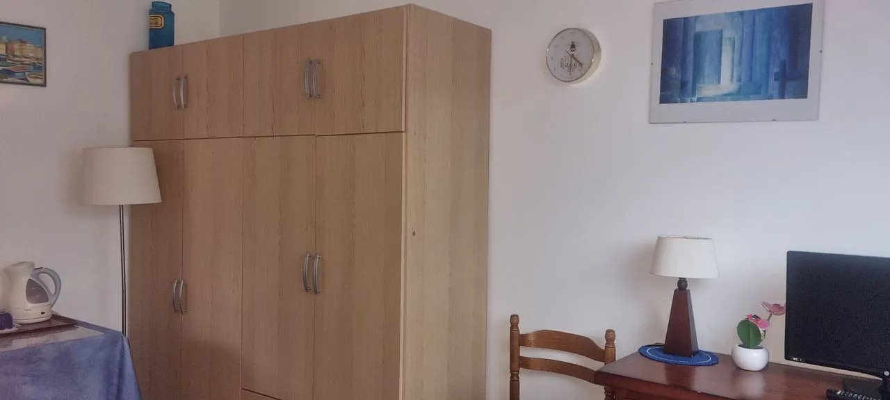 Appartement à louer, 15m², Beauvais
