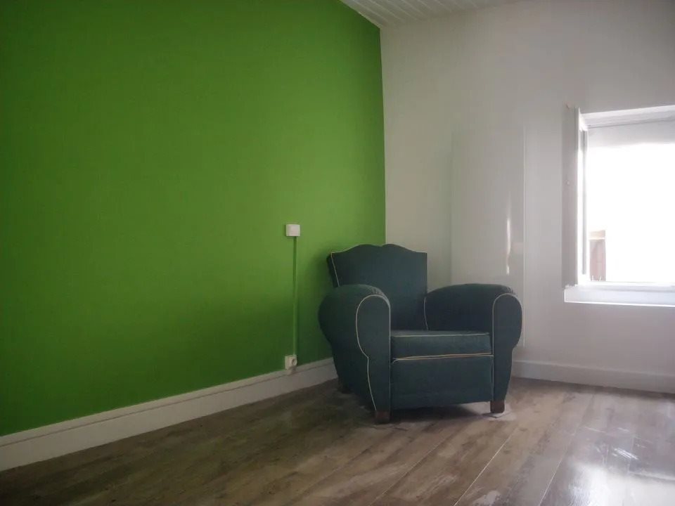 Appartement à louer, 23m², Le Puy-en-Velay