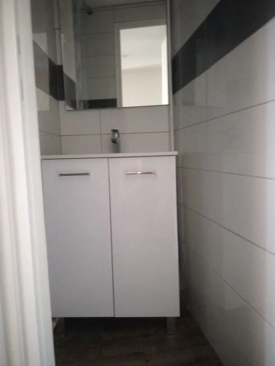 Appartement à louer, 23m², Le Puy-en-Velay