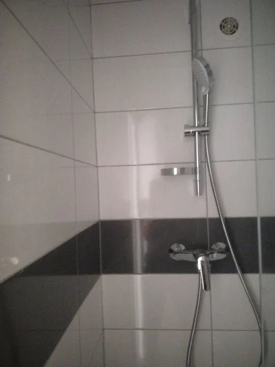 Appartement à louer, 23m², Le Puy-en-Velay