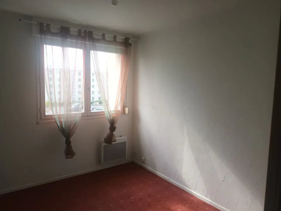 Appartement à louer, 9m², Saint-Priest