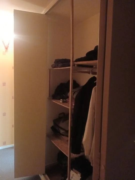 Appartement à louer, 9m², Saint-Priest