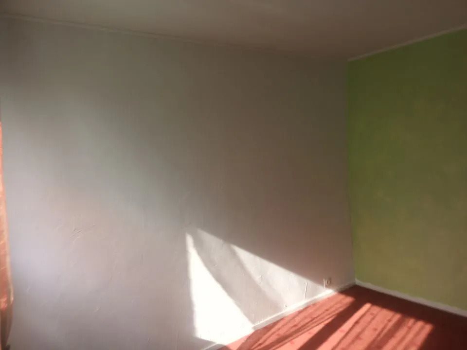 Appartement à louer, 9m², Saint-Priest
