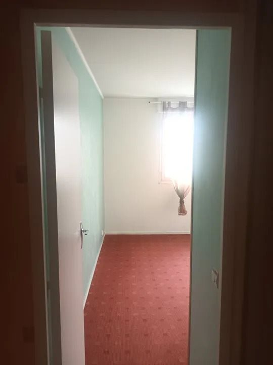 Appartement à louer, 9m², Saint-Priest