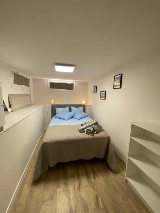 Appartement à louer, 37m², Vedène