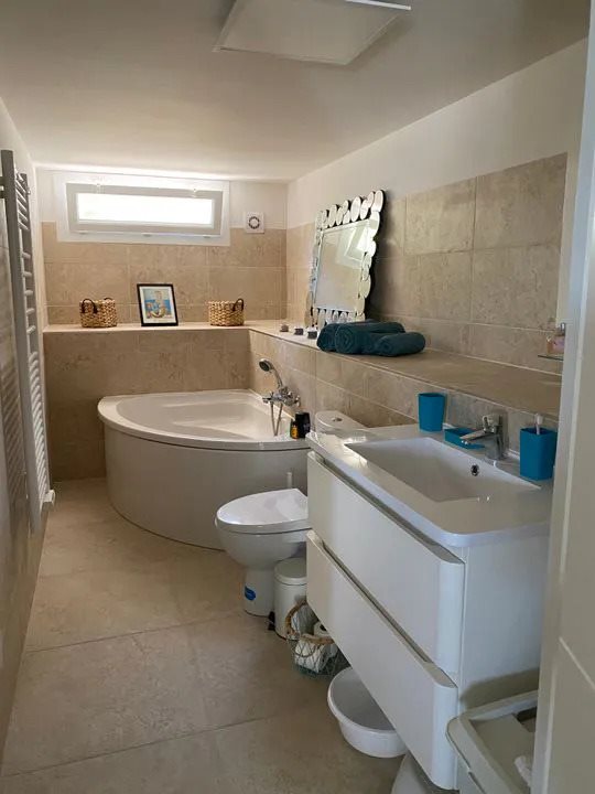 Appartement à louer, 37m², Vedène