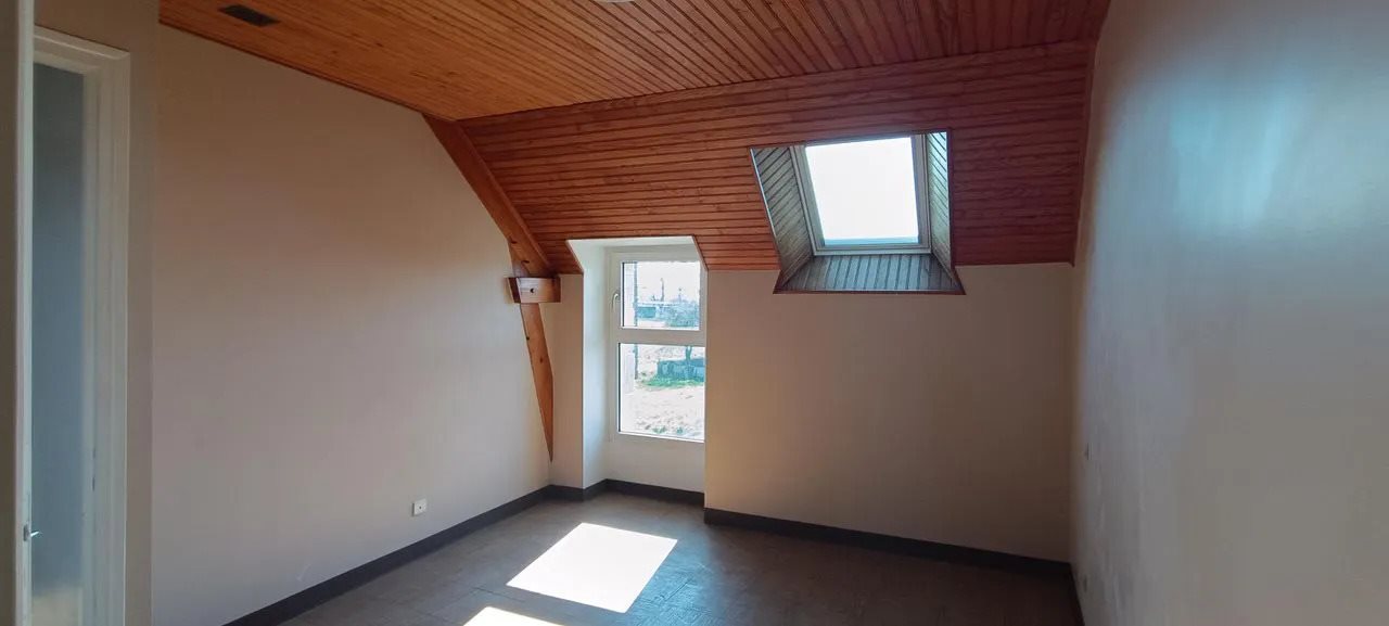 Maison à louer, 67m², Marzan