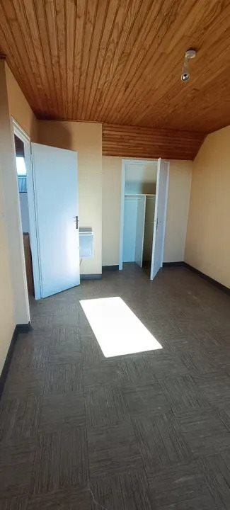 Maison à louer, 67m², Marzan