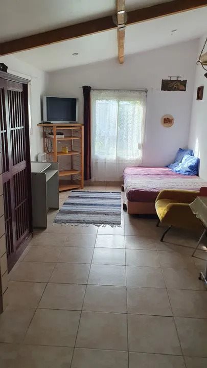 Appartement à louer, 22m², Colombes