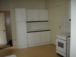 Appartement à louer, 40m², Chaumont