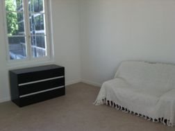 Appartement à louer, 40m², Chaumont