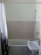 Appartement à louer, 40m², Chaumont