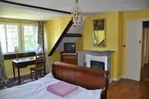 Appartement à louer, 15m², Fondettes