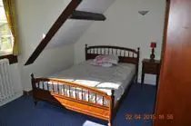 Appartement à louer, 15m², Fondettes