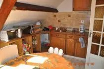 Appartement à louer, 15m², Fondettes