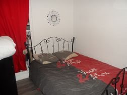 Appartement à louer, 35m², Royat