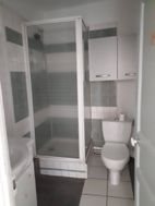 Appartement à louer, 35m², Royat