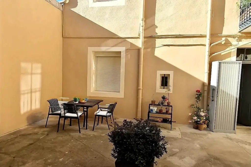 Appartement à louer, 17m², Chalon-sur-Saône
