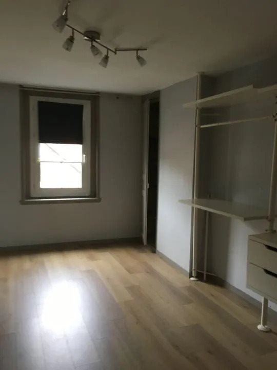 Appartement à louer, 121m², Bernay