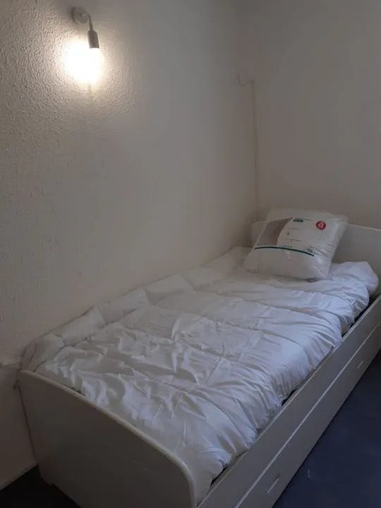 Appartement à louer, 14m², Lille