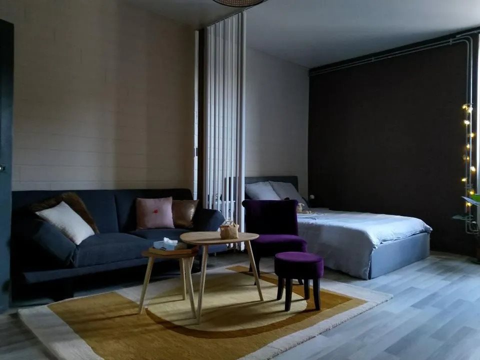 Appartement à louer, 40m², Vienne