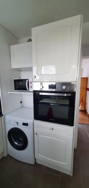 Appartement à louer, 52m², Vernon