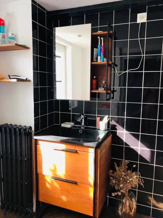 Maison à louer, 127m², Nantes