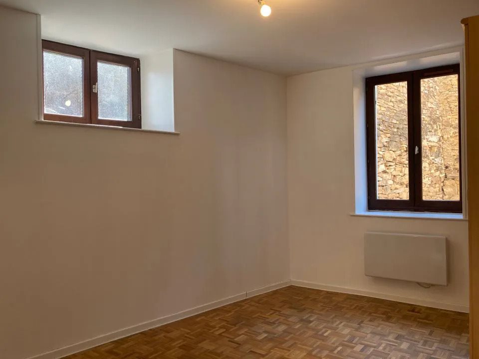 Appartement à louer, 50m², Crémieu