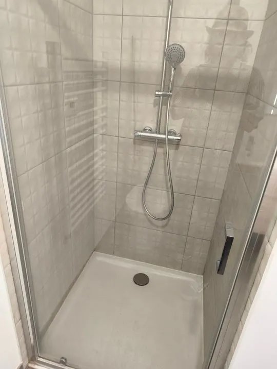 Appartement à louer, 35m², Saint-Mathieu-de-Tréviers