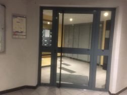 Appartement à louer, 46m², Dijon