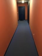 Appartement à louer, 46m², Dijon