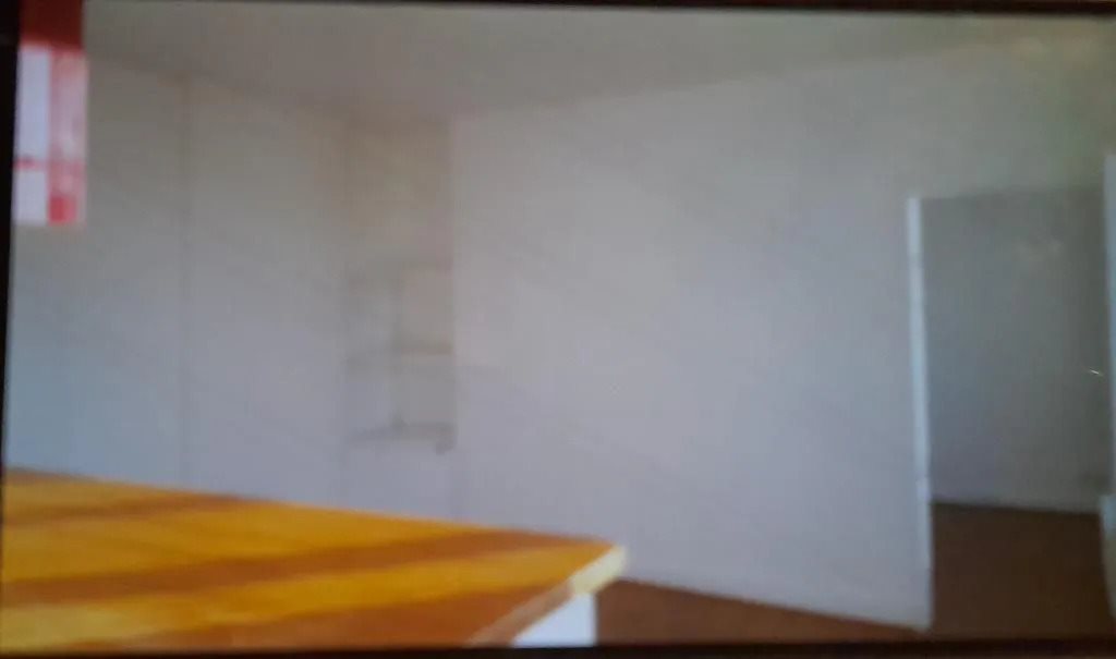 Appartement à louer, 35m², Issy-les-Moulineaux