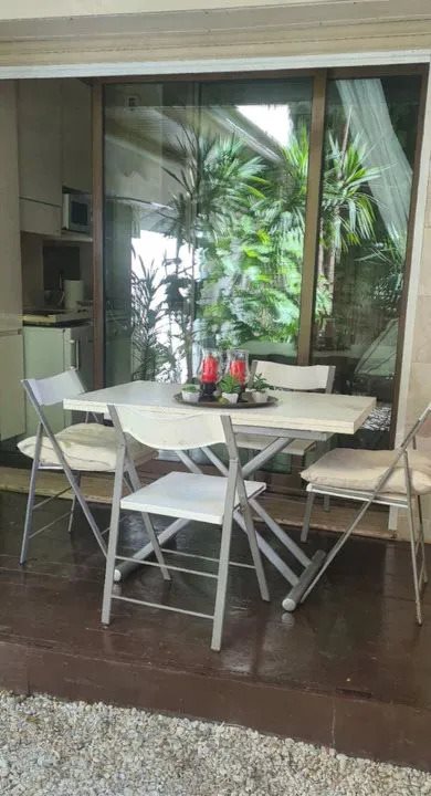 Appartement à louer, 41m², Colmar