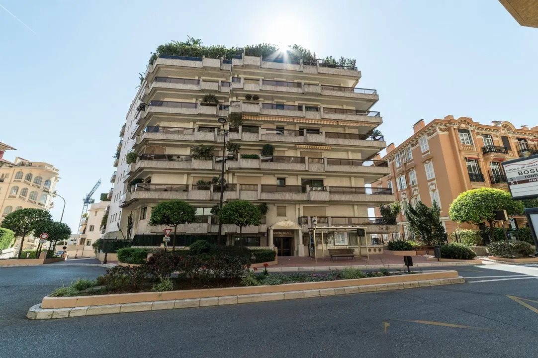 Appartement à louer, 41m², Colmar