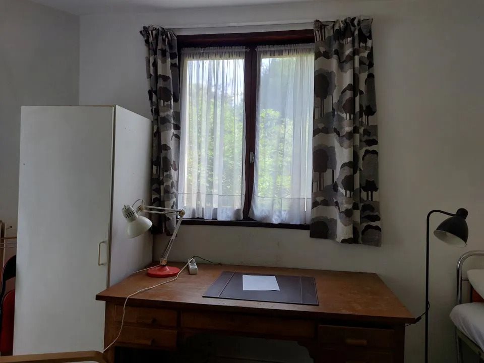 Appartement à louer, 21m², Villeneuve-d'Ascq