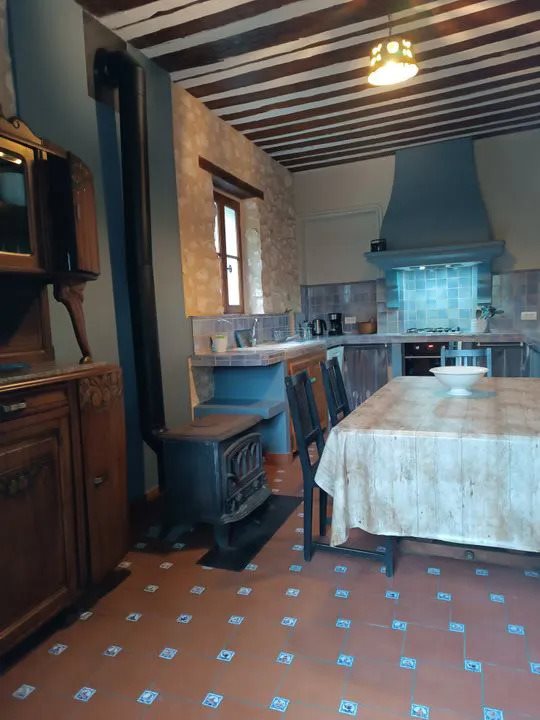 Maison à louer, 100m², Robion