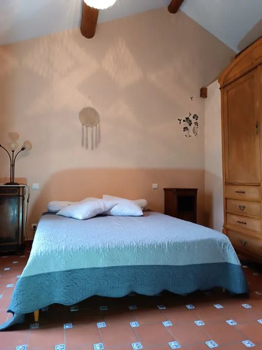 Maison à louer, 100m², Robion