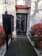 Appartement à louer, 45m², Aulnay-sous-Bois