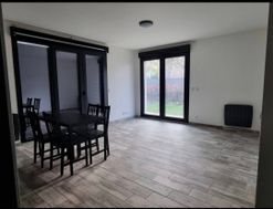 Appartement à louer, 45m², Aulnay-sous-Bois
