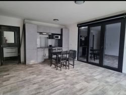 Appartement à louer, 45m², Aulnay-sous-Bois