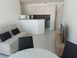 Appartement à louer, 38m², La Rochelle