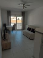 Appartement à louer, 38m², La Rochelle