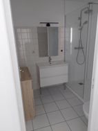 Appartement à louer, 38m², La Rochelle