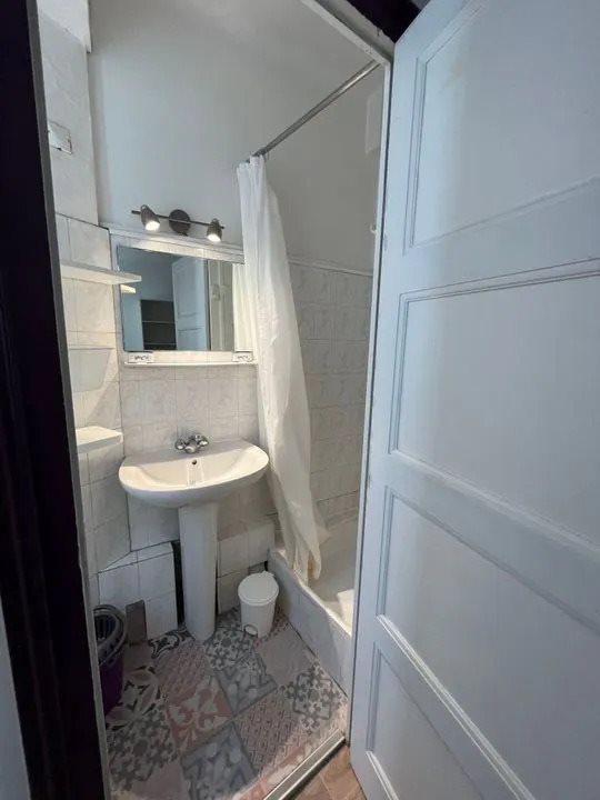 Appartement à louer, 20m², Aix-les-Bains