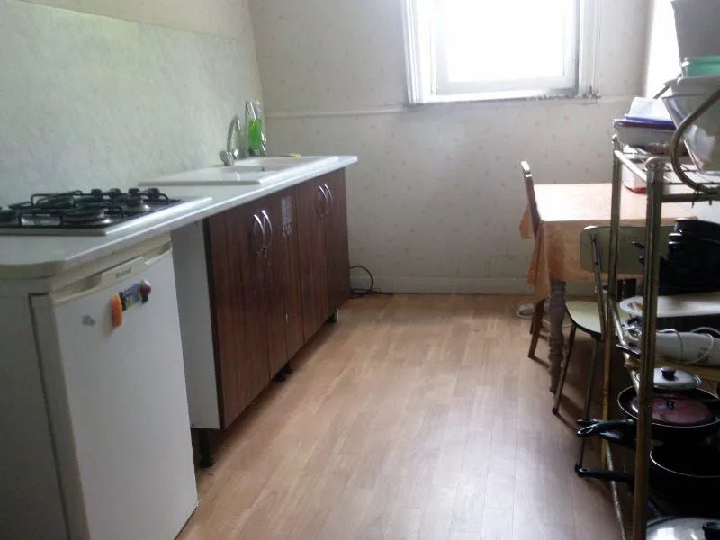 Appartement à louer, 20m², Tourcoing
