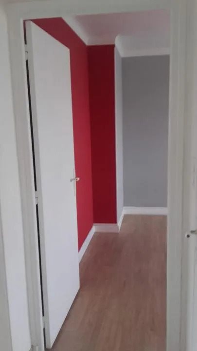 Appartement à louer, 59m², Nancy