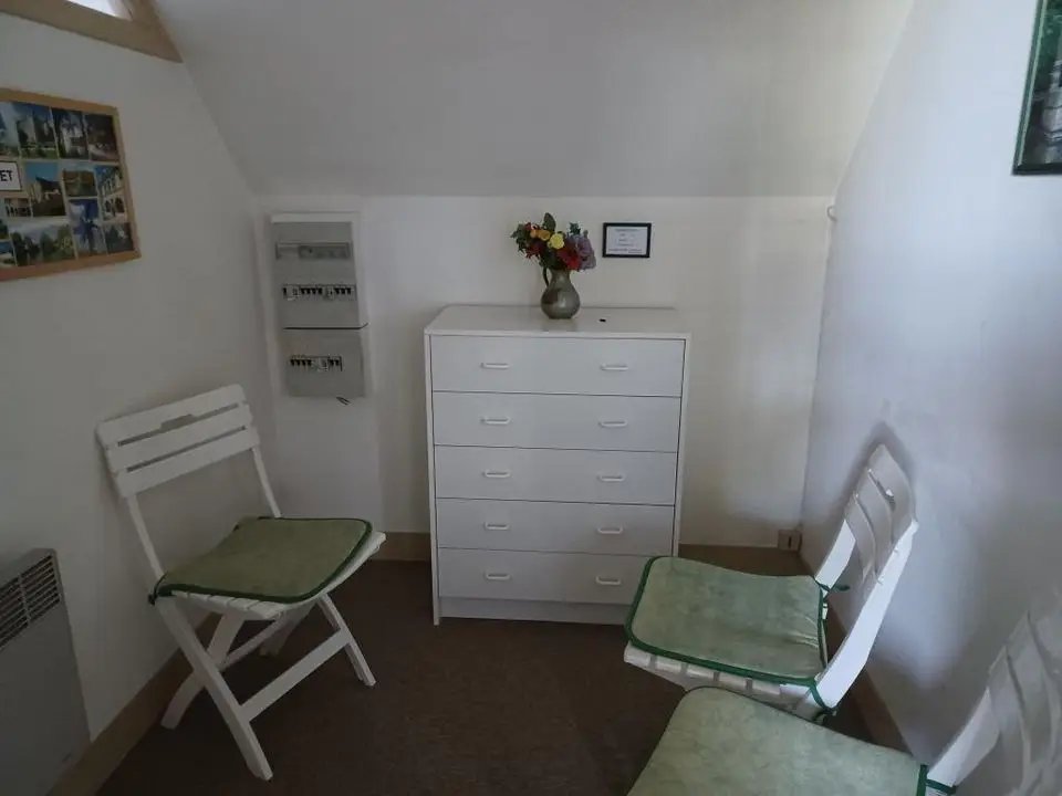 Appartement à louer, 12m², Olivet
